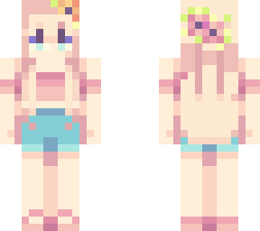 ./ ocean ./ updated