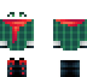 ~ cozy pine ~ {ob}