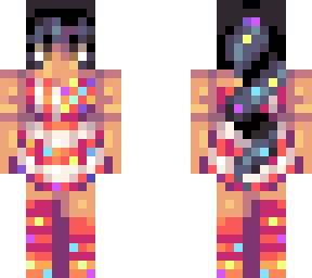 ~+peppermint circus+~