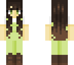 ~green~