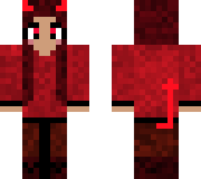 4th skin!