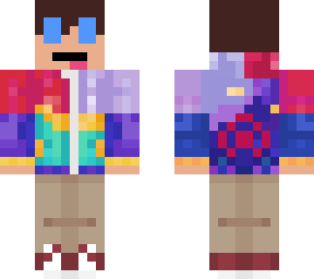 80's dapperape