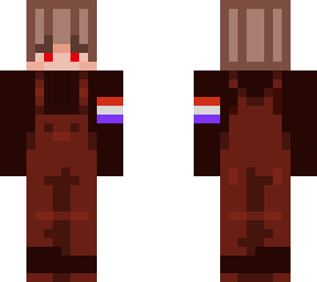 aaaaa