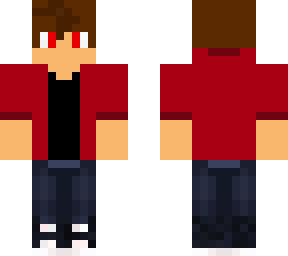 aaron ripoff ?? -kasi
