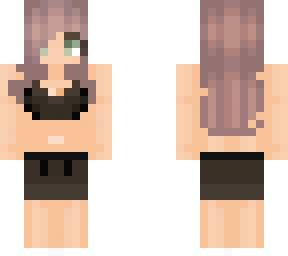 abby