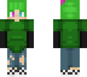 abluefish