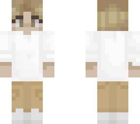 acshadowboy