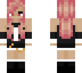 agejo gal