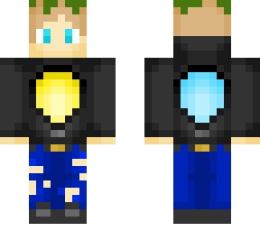 aither (today's version)