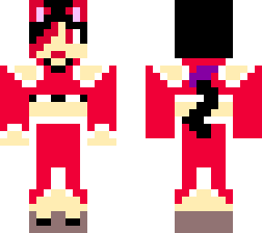 alpha wolf anne