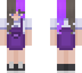 amethyst fairy