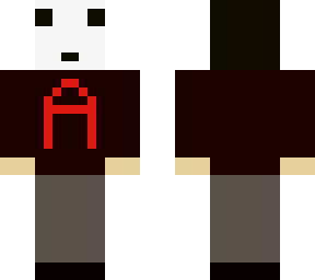 anarky