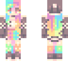 anything ; remake