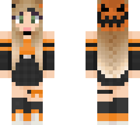 aroyitt halloween