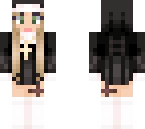 aroyitt monja