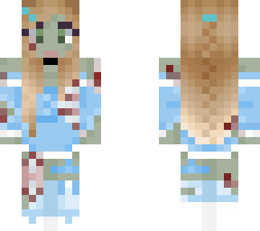 aroyitt zombi