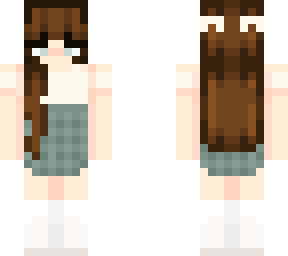 ashley [fixed]