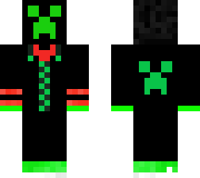 assasin creeper