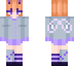 aster sona real???