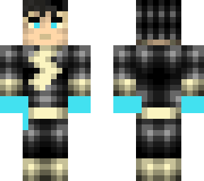 blackadam