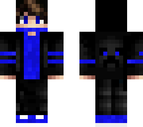 blue boy21