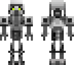 bot
