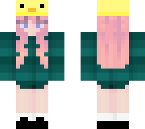 boysenberry figure