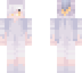 candle // 024