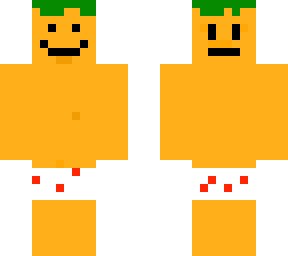 carrot