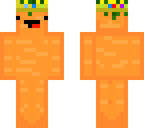 carrotking