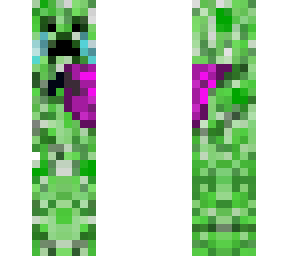 ccreeper