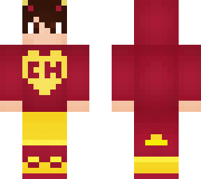 chaps 2