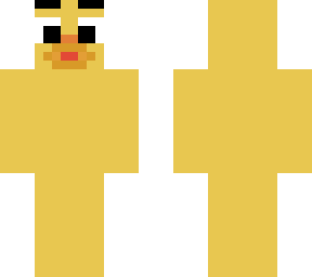 cheese snack