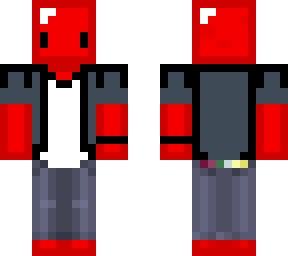 cindertank21