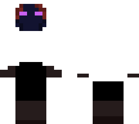 cloak and mask updated