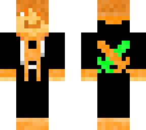 cocosje yt original