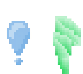 contest<green (read disc.)
