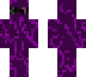 corrupted canonball