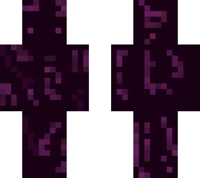 corrupted rapscallion
