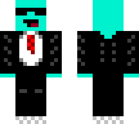crackcito 2.0