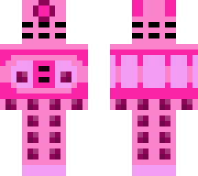 dalek candi