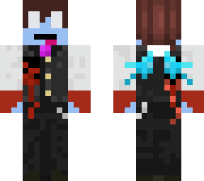 dapperallay