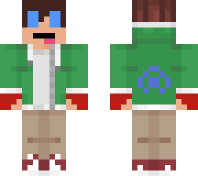 dapperape