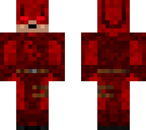 daredevil