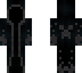 darkest mage
