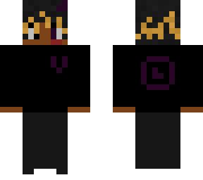 darkness