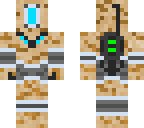 desert-drone v2.0