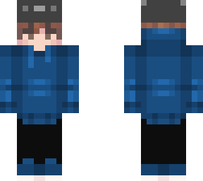 dg ajolot remastered