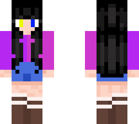 diana gears