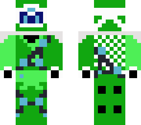 digi lloyd ninjago